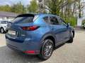 Mazda CX-5 Exclusive-Line 2WD Blauw - thumbnail 3