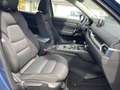 Mazda CX-5 Exclusive-Line 2WD Blauw - thumbnail 12