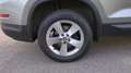 Skoda Kodiaq 2.0 TDI 150 DSG7 Business - thumbnail 16