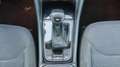 Skoda Kodiaq 2.0 TDI 150 DSG7 Business - thumbnail 27