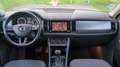 Skoda Kodiaq 2.0 TDI 150 DSG7 Business - thumbnail 11