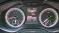 Skoda Kodiaq 2.0 TDI 150 DSG7 Business - thumbnail 12