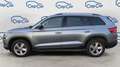 Skoda Kodiaq 2.0 TDI 150 DSG7 Business - thumbnail 2