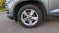 Skoda Kodiaq 2.0 TDI 150 DSG7 Business - thumbnail 18