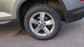 Skoda Kodiaq 2.0 TDI 150 DSG7 Business - thumbnail 19