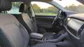 Skoda Kodiaq 2.0 TDI 150 DSG7 Business - thumbnail 25