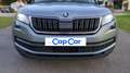 Skoda Kodiaq 2.0 TDI 150 DSG7 Business - thumbnail 20