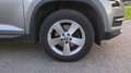 Skoda Kodiaq 2.0 TDI 150 DSG7 Business - thumbnail 17