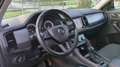 Skoda Kodiaq 2.0 TDI 150 DSG7 Business - thumbnail 8