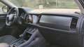 Skoda Kodiaq 2.0 TDI 150 DSG7 Business - thumbnail 10