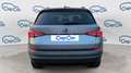 Skoda Kodiaq 2.0 TDI 150 DSG7 Business - thumbnail 3
