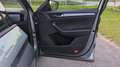 Skoda Kodiaq 2.0 TDI 150 DSG7 Business - thumbnail 22