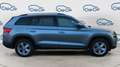 Skoda Kodiaq 2.0 TDI 150 DSG7 Business - thumbnail 4