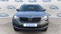 Skoda Kodiaq 2.0 TDI 150 DSG7 Business - thumbnail 5