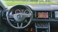 Skoda Kodiaq 2.0 TDI 150 DSG7 Business - thumbnail 24