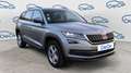 Skoda Kodiaq 2.0 TDI 150 DSG7 Business - thumbnail 29