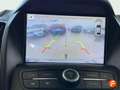 Ford C-Max 2.0 TDCi 110kW Titanium PowerShift Gris - thumbnail 17