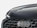 Audi Q5 Sportback 2.0 TFSI e-hybrid quattro Advanced editi Grijs - thumbnail 5