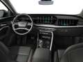 Audi Q5 Sportback 2.0 TFSI e-hybrid quattro Advanced editi Grijs - thumbnail 3