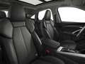 Audi Q5 Sportback 2.0 TFSI e-hybrid quattro Advanced editi Grijs - thumbnail 4