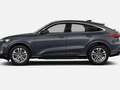 Audi Q5 Sportback 2.0 TFSI e-hybrid quattro Advanced editi Grijs - thumbnail 8