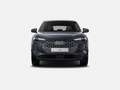 Audi Q5 Sportback 2.0 TFSI e-hybrid quattro Advanced editi Grijs - thumbnail 6
