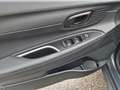 Hyundai BAYON Bayon 1,2 MPI i-Line Plus Grau - thumbnail 12
