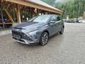 Hyundai BAYON Bayon 1,2 MPI i-Line Plus Grau - thumbnail 1