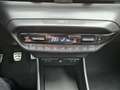 Hyundai BAYON Bayon 1,2 MPI i-Line Plus Grau - thumbnail 18