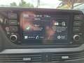 Hyundai BAYON Bayon 1,2 MPI i-Line Plus Grau - thumbnail 16