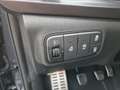 Hyundai BAYON Bayon 1,2 MPI i-Line Plus Grau - thumbnail 14