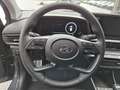 Hyundai BAYON Bayon 1,2 MPI i-Line Plus Grau - thumbnail 13