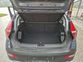 Hyundai BAYON Bayon 1,2 MPI i-Line Plus Grau - thumbnail 25