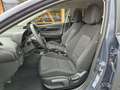 Hyundai BAYON Bayon 1,2 MPI i-Line Plus Grau - thumbnail 10