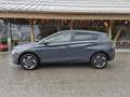 Hyundai BAYON Bayon 1,2 MPI i-Line Plus Grau - thumbnail 2