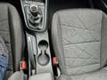 Hyundai BAYON Bayon 1,2 MPI i-Line Plus Grau - thumbnail 22