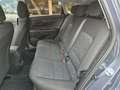 Hyundai BAYON Bayon 1,2 MPI i-Line Plus Grau - thumbnail 24
