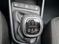 Hyundai BAYON Bayon 1,2 MPI i-Line Plus Grau - thumbnail 21