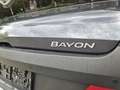 Hyundai BAYON Bayon 1,2 MPI i-Line Plus Grau - thumbnail 26