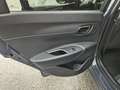 Hyundai BAYON Bayon 1,2 MPI i-Line Plus Grau - thumbnail 23