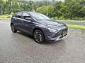 Hyundai BAYON Bayon 1,2 MPI i-Line Plus Grau - thumbnail 7