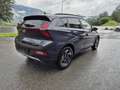 Hyundai BAYON Bayon 1,2 MPI i-Line Plus Grau - thumbnail 5