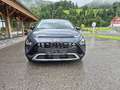 Hyundai BAYON Bayon 1,2 MPI i-Line Plus Grau - thumbnail 8
