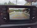 Hyundai BAYON Bayon 1,2 MPI i-Line Plus Grau - thumbnail 17