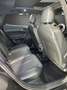 CUPRA Formentor 1.5 tsi 150cv dsg - thumbnail 13