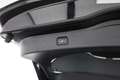 Ford S-Max S-MAX 2.0 EcoBlue Titanium 7-Sitzer LED Navi AHK Noir - thumbnail 29