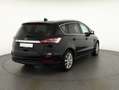 Ford S-Max S-MAX 2.0 EcoBlue Titanium 7-Sitzer LED Navi AHK Zwart - thumbnail 5
