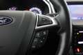 Ford S-Max S-MAX 2.0 EcoBlue Titanium 7-Sitzer LED Navi AHK Zwart - thumbnail 17