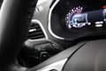 Ford S-Max S-MAX 2.0 EcoBlue Titanium 7-Sitzer LED Navi AHK Noir - thumbnail 19