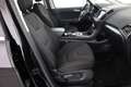 Ford S-Max S-MAX 2.0 EcoBlue Titanium 7-Sitzer LED Navi AHK Noir - thumbnail 24